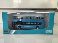 Cmnl ukbus 0082 northcord - cmnl,