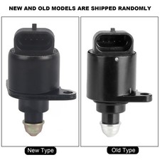 For Citron Saxo 206 SW Idle