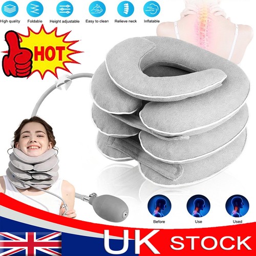 Neck support cervical collar - support,
