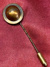 WW2 M.O.T.H Memorable Order of