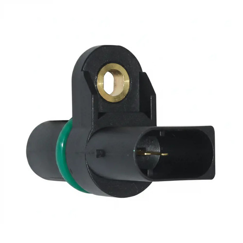 Camshaft position sensor hall - position,