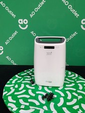 De'Longhi Dehumidifier 304
