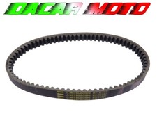LINHAI TRANSMISSION BELT H 2X4