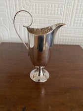 Lovely John Sherwood & Sons