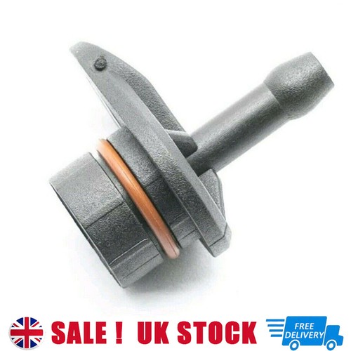 For ford 1 5 - for, 1.5