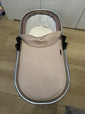 iCandy Peach 3  / 4 main