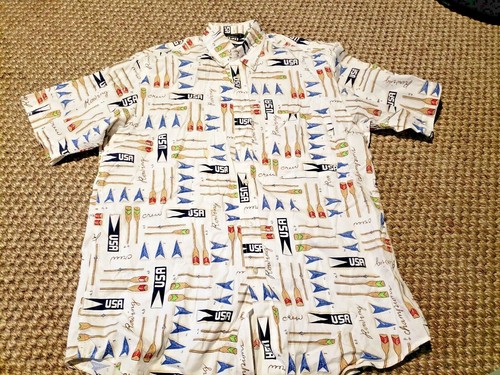 Vtg nautica sail boat - vtg, racing