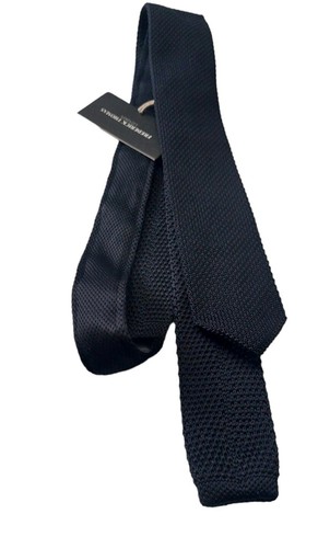 Frederick thomas knitted mens - thomas,