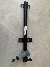 Ignition Lock Barrel & Key Steering Austin Rover Montego MG 2.0i Turbo Maestro