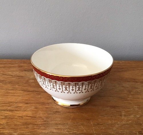 Royal grafton majestic red - 1x,