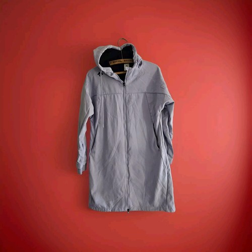 Descente jacket - descente,