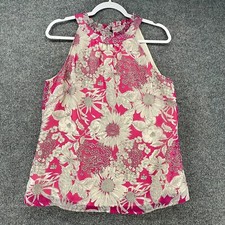 Liberty of London Target