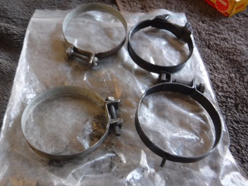 Aprilia 125 genuine - 125, airbox
