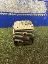 Makita Dpc 6200 6400 6410 6430