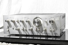 Pioneer SA-8800 II Integrated