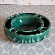 Vintage Retro 1914/20 MCM Ges