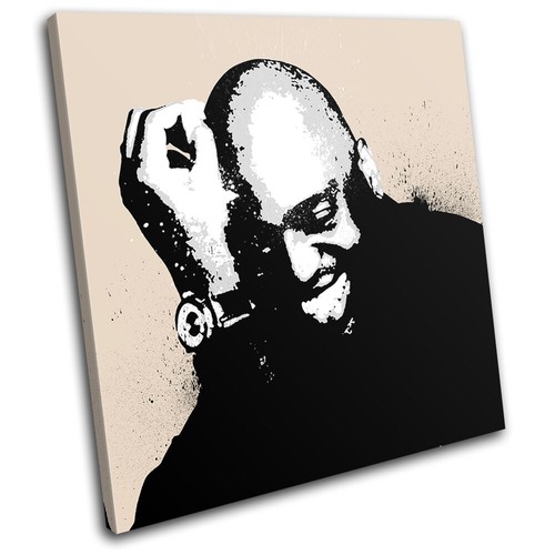 Frankie knuckles ibiza - frankie,