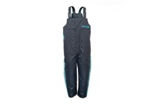 Drennan 25K Thermal Salopettes