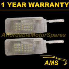 2X FOR CITROEN SAXO XSARA