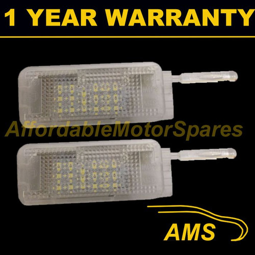 For citroen saxo xsara - saxo,