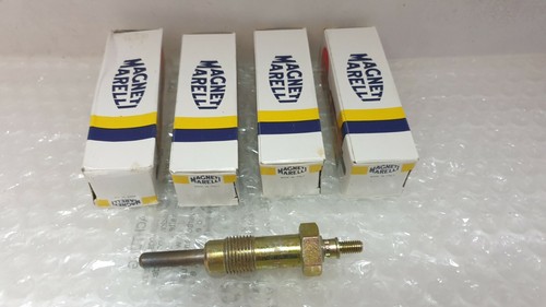 Kit spark plugs for citroen - kit,