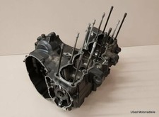 Suzuki GSXR 1100 GU74 1988