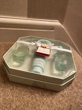 Ted Baker Precious Harmony