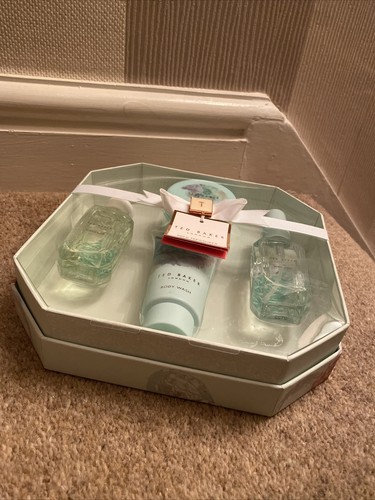 Ted baker precious harmony - precious,