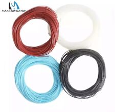 Maxcatch Intermediate/Sinking