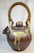 Vintage Japanese Extra Large