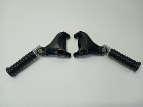 Harley davidson 13 - harley-davidson, 04-13