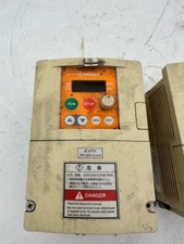 1pc x KASUGA KVFH204E