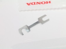 Honda Vf 500 700 750 1000 1100