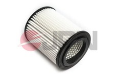 JPN 20F4034-JPN AIR FILTER FOR