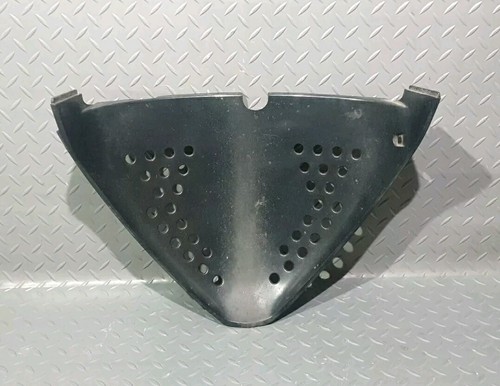 Suzuki gsxr 600 srad - suzuki,