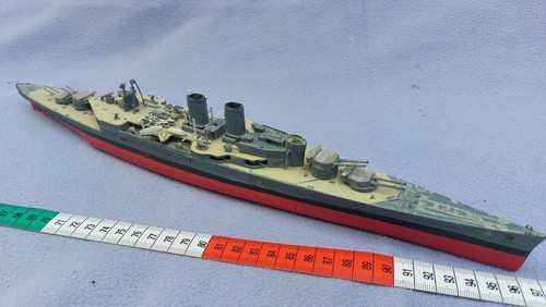 600 hms hood for - hms,