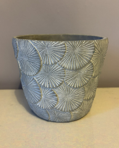 Gisela graham embossed - gisela,