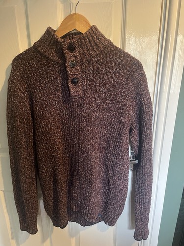 Fatface burgundy men - fatface,