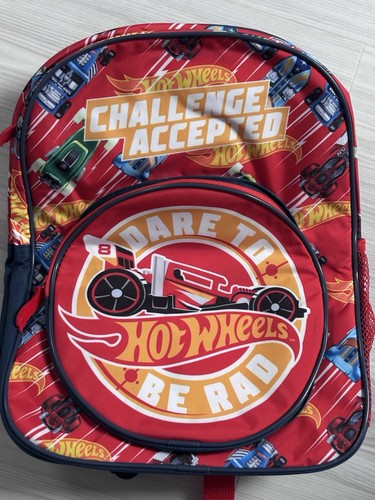 Brand new hot wheels kids - brand,