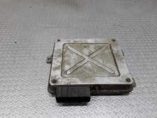 Rover 414 - 416 - 420 1997