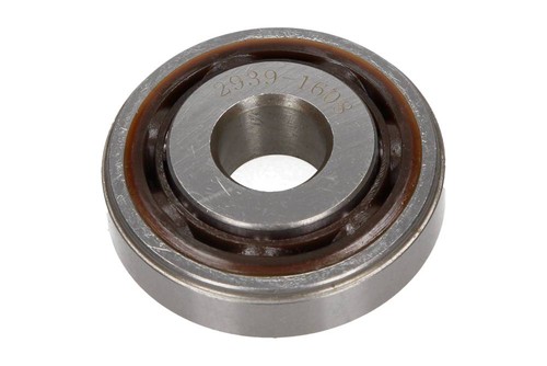 Fits maxgear 2651 bearer - fits,