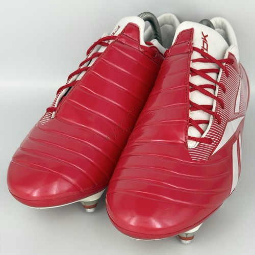 Reebok sprintfit pro - reebok, sg
