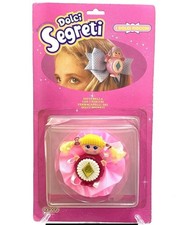 Vintage Galoob Sweet Secrets