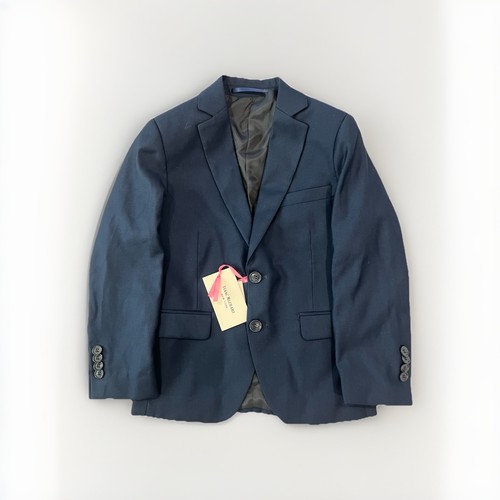 Isaac mizrahi boy navy - boy’s,
