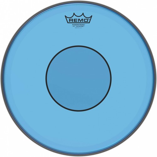 Remo powerstroke 77 - remo, 14"