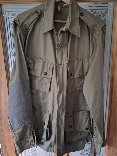 Ww2 atf jqmd m42 jump - jqmd,