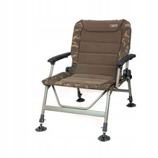 Carp Chair Fishing Chair