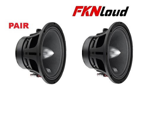 Bassface indyxm10 25cm - bassface, indyxm10/4