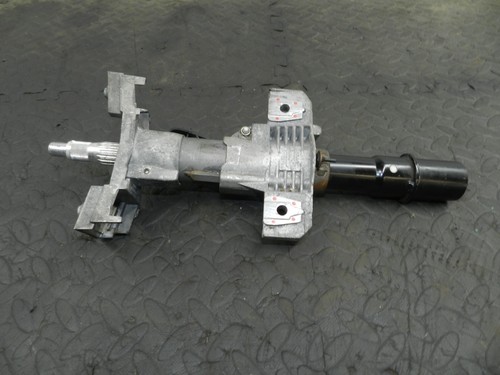 177 2000 saab - 2000, convertible