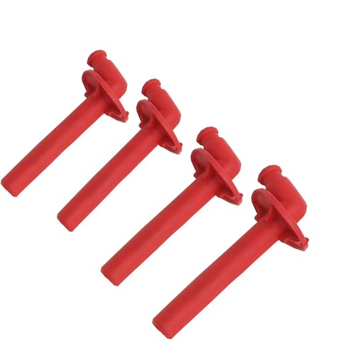 Spark plug ignition cap cover - ignition,